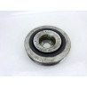 Recambio de polea cigueñal para fiat croma (194_) 1.9 d multijet referencia OEM IAM 55208280  