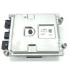 Recambio de inverter / converter para suzuki s-cross 1.4 smart hybrid (akk414) referencia OEM IAM 9646074S00  