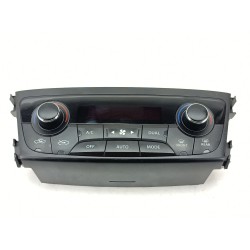 MANDO CLIMATIZADOR 3951061M10 
