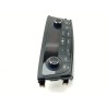 Recambio de mando climatizador para suzuki s-cross 1.4 smart hybrid (akk414) referencia OEM IAM 3951061M10  