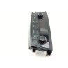 Recambio de mando climatizador para suzuki s-cross 1.4 smart hybrid (akk414) referencia OEM IAM 3951061M10  