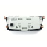 Recambio de mando climatizador para suzuki s-cross 1.4 smart hybrid (akk414) referencia OEM IAM 3951061M10  