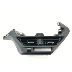 REJILLA AIREADORA 7361163TO 