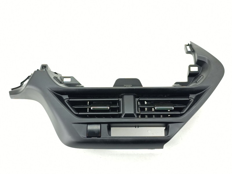 Recambio de rejilla aireadora para suzuki s-cross 1.4 smart hybrid (akk414) referencia OEM IAM 7361163TO  