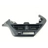 Recambio de rejilla aireadora para suzuki s-cross 1.4 smart hybrid (akk414) referencia OEM IAM 7361163TO  