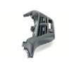 Recambio de rejilla aireadora para suzuki s-cross 1.4 smart hybrid (akk414) referencia OEM IAM 7361163TO  