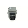 Recambio de sensor aparcamiento delantero para toyota rav 4 v (_a5_, _h5_) 2.5 hybrid (axah52) referencia OEM IAM 89341K0060  