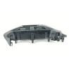 Recambio de rejilla aireadora para suzuki s-cross 1.4 smart hybrid (akk414) referencia OEM IAM 7361163TO  