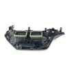 Recambio de rejilla aireadora para suzuki s-cross 1.4 smart hybrid (akk414) referencia OEM IAM 7361163TO  