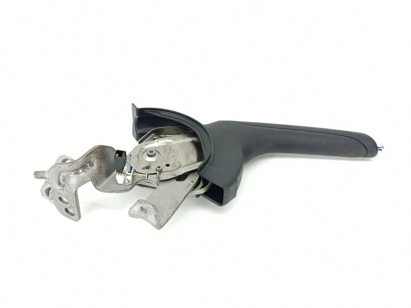 Recambio de palanca freno para suzuki s-cross 1.4 smart hybrid (akk414) referencia OEM IAM 5410061M01C48  