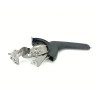Recambio de palanca freno para suzuki s-cross 1.4 smart hybrid (akk414) referencia OEM IAM 5410061M01C48  