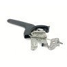 Recambio de palanca freno para suzuki s-cross 1.4 smart hybrid (akk414) referencia OEM IAM 5410061M01C48  
