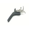Recambio de palanca freno para suzuki s-cross 1.4 smart hybrid (akk414) referencia OEM IAM 5410061M01C48  