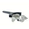 Recambio de palanca freno para suzuki s-cross 1.4 smart hybrid (akk414) referencia OEM IAM 5410061M01C48  