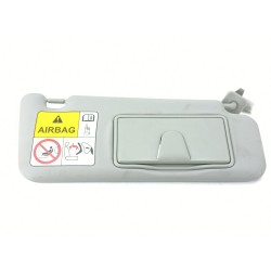 PARASOL DERECHO 84801-61M45-6GS 