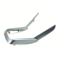 MOLDURA 7581163T0 