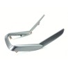 Recambio de moldura para suzuki s-cross 1.4 smart hybrid (akk414) referencia OEM IAM 7581163T0  