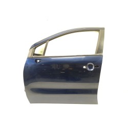PUERTA DELANTERA IZQUIERDA 6800261M01 