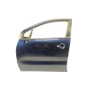 Recambio de puerta delantera izquierda para suzuki s-cross 1.4 smart hybrid (akk414) referencia OEM IAM 6800261M01  