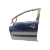 Recambio de puerta delantera izquierda para suzuki s-cross 1.4 smart hybrid (akk414) referencia OEM IAM 6800261M01  
