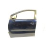 Recambio de puerta delantera izquierda para suzuki s-cross 1.4 smart hybrid (akk414) referencia OEM IAM 6800261M01  