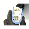 Recambio de puerta delantera izquierda para suzuki s-cross 1.4 smart hybrid (akk414) referencia OEM IAM 6800261M01  