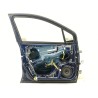 Recambio de puerta delantera izquierda para suzuki s-cross 1.4 smart hybrid (akk414) referencia OEM IAM 6800261M01  