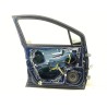 Recambio de puerta delantera izquierda para suzuki s-cross 1.4 smart hybrid (akk414) referencia OEM IAM 6800261M01  