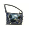 Recambio de puerta delantera izquierda para suzuki s-cross 1.4 smart hybrid (akk414) referencia OEM IAM 6800261M01  