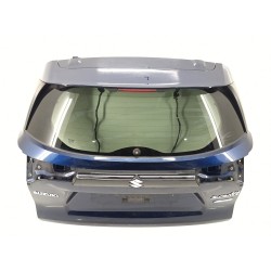 PORTON TRASERO 6910061M10000 