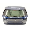 Recambio de porton trasero para suzuki s-cross 1.4 smart hybrid (akk414) referencia OEM IAM 6910061M10000  
