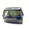 Recambio de porton trasero para suzuki s-cross 1.4 smart hybrid (akk414) referencia OEM IAM 6910061M10000  
