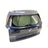 Recambio de porton trasero para suzuki s-cross 1.4 smart hybrid (akk414) referencia OEM IAM 6910061M10000  