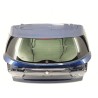Recambio de porton trasero para suzuki s-cross 1.4 smart hybrid (akk414) referencia OEM IAM 6910061M10000  