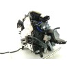 Recambio de calefaccion entera normal para hyundai tucson (tl, tle) 1.6 gdi referencia OEM IAM 97205D7230  