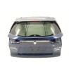 Recambio de porton trasero para suzuki s-cross 1.4 smart hybrid (akk414) referencia OEM IAM 6910061M10000  
