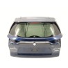 Recambio de porton trasero para suzuki s-cross 1.4 smart hybrid (akk414) referencia OEM IAM 6910061M10000  