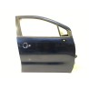 Recambio de puerta delantera derecha para suzuki s-cross 1.4 smart hybrid (akk414) referencia OEM IAM 6800161M01  