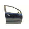 Recambio de puerta delantera derecha para suzuki s-cross 1.4 smart hybrid (akk414) referencia OEM IAM 6800161M01  