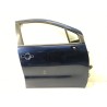 Recambio de puerta delantera derecha para suzuki s-cross 1.4 smart hybrid (akk414) referencia OEM IAM 6800161M01  