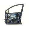 Recambio de puerta delantera derecha para suzuki s-cross 1.4 smart hybrid (akk414) referencia OEM IAM 6800161M01  