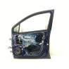 Recambio de puerta delantera derecha para suzuki s-cross 1.4 smart hybrid (akk414) referencia OEM IAM 6800161M01  