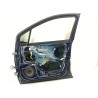 Recambio de puerta delantera derecha para suzuki s-cross 1.4 smart hybrid (akk414) referencia OEM IAM 6800161M01  