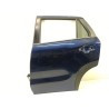 Recambio de puerta trasera izquierda para suzuki s-cross 1.4 smart hybrid (akk414) referencia OEM IAM 6800461M01000  
