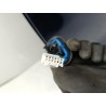 Recambio de puerta trasera izquierda para suzuki s-cross 1.4 smart hybrid (akk414) referencia OEM IAM 6800461M01000  