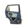 Recambio de puerta trasera izquierda para suzuki s-cross 1.4 smart hybrid (akk414) referencia OEM IAM 6800461M01000  