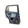 Recambio de puerta trasera izquierda para suzuki s-cross 1.4 smart hybrid (akk414) referencia OEM IAM 6800461M01000  