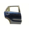 Recambio de puerta trasera derecha para suzuki s-cross 1.4 smart hybrid (akk414) referencia OEM IAM 6800361M01000  