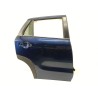 Recambio de puerta trasera derecha para suzuki s-cross 1.4 smart hybrid (akk414) referencia OEM IAM 6800361M01000  