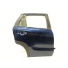 Recambio de puerta trasera derecha para suzuki s-cross 1.4 smart hybrid (akk414) referencia OEM IAM 6800361M01000  